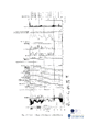 Thumbnail of PDF figure