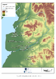 Thumbnail of PDF figure