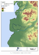 Thumbnail of PDF figure
