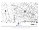 Thumbnail of PDF figure