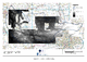 Thumbnail of PDF figure