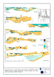 Thumbnail of PDF figure