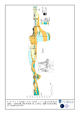 Thumbnail of PDF figure