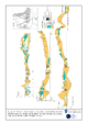 Thumbnail of PDF figure