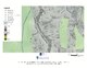 Thumbnail of PDF figure