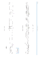 Click to view PDF file image