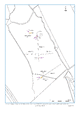 Click to view PDF file image