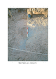 Click to view PDF file image