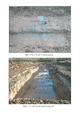 Click to view PDF file image
