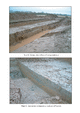 Click to view PDF file image