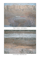 Click to view PDF file image