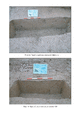 Click to view PDF file image