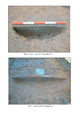 Click to view PDF file image