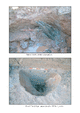 Click to view PDF file image