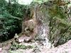 Thumbnail of PICT0056