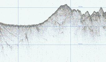 Seabed Prehistory