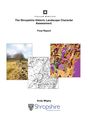 0. Cover, Contents and Executive Summary