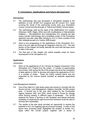 5. Conclusion