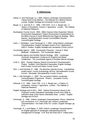 6. References