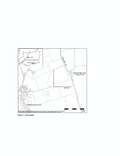 Thumbnail of Figure 1: Site location