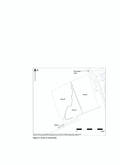 Thumbnail of Figure 2: Areas of excavation