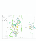Thumbnail of Figure 4: Site plan