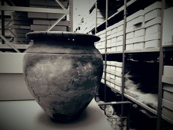 Suffolk County Council Archaeological Service Digital Archives
