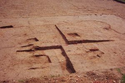 Image from Flixton Quarry (Tarmac), Suffolk