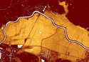 Image from Suffolk River Valleys Project