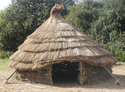 Image from Unlocking the Potential: Exploring the archaeology of Suffolk's aggregate landscapes