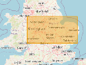 Image from Data from a Review of Macroscopic Plant Remains from the Midland Counties