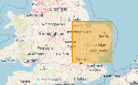 Image from Corpus of Scandinavian-Influenced Place-Names in East Anglia, 2012-2023