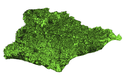 HLC Layer