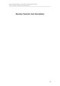 Click to download 02_Final_Report_Barnsley_Character_Zone_Descriptions.pdf as a PDF document