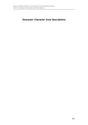 Click to download 03_Final_Report_Doncaster_Character_Zone_Descriptions.pdf as a PDF document