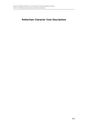 Click to download 04_Final_Report_Rotherham_Character_Zone_Descriptions.pdf as a PDF document