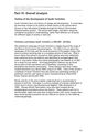 Click to download 06_Final_Report_Part_IV_and_V.pdf as a PDF document