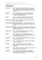 Click to download 07_Final_Report_Bibliography_and_Appendices.pdf as a PDF document