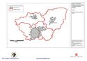 Click to download SYAS_HEC_Project_Design_Figures as a PDF document