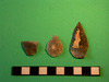 Thumbnail of Arrowheads Field 22