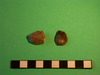 Thumbnail of BA Scrapers Field 22