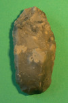 Thumbnail of End Scraper Field 22