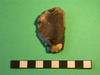 Thumbnail of Knife Field 22