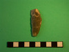 Thumbnail of Serrated Blade Field 22