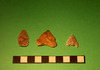 Thumbnail of Till-Tweed Arrowheads
