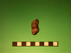 Thumbnail of Till-Tweed Burin