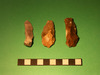 Thumbnail of Till-Tweed Edge Trimmed Blades