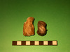 Thumbnail of Till-Tweed End Scrapers