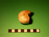 Thumbnail of Till-Tweed Macehead