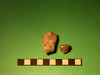 Thumbnail of Till-Tweed Platform Cores